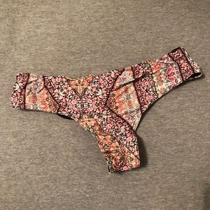 ✰ o’neil cheeky bikini bottom ✰